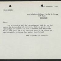 CDM3096_NL-RtEUR_TBCOR01_012H015.pdf