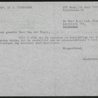 CDM4177_NL-RtEUR_TBCOR01_016S027.pdf