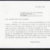 CDM7113_NL-RtEUR_TBCOR01_021E021.pdf