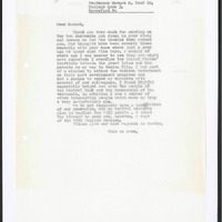 CDM8726_NL-RtEUR_TBCOR01_022T001.pdf
