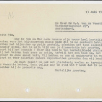 CDM3498_NL-RtEUR_TBCOR01_019W033.pdf