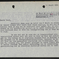CDM858_NL-RtEUR_TBCOR01_013P016.pdf