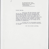 CDM6474_NL-RtEUR_TBCOR01_019S023.pdf