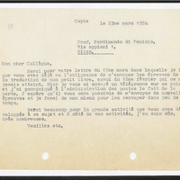 CDM4515_NL-RtEUR_TBCOR01_020F004.pdf