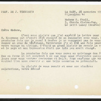 CDM967_NL-RtEUR_TBCOR01_014S039.pdf