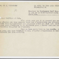 CDM5745_NL-RtEUR_TBCOR01_019Q025.pdf