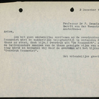 CDM1552_NL-RtEUR_TBCOR01_014H019.pdf