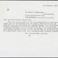 CDM7622_NL-RtEUR_TBCOR01_022E005.pdf