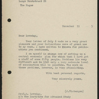 CDM2684_NL-RtEUR_TBCOR01_012L017.pdf