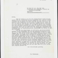 CDM8837_NL-RtEUR_TBCOR01_022L004.pdf