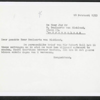 CDM8795_NL-RtEUR_TBCOR01_023B012.pdf