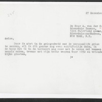 CDM2992_NL-RtEUR_TBCOR01_015G018.pdf