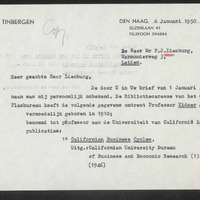 CDM1130_NL-RtEUR_TBCOR01_013J002.pdf