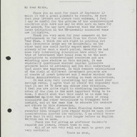 CDM8268_NL-RtEUR_TBCOR01_022M031.pdf