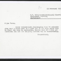 CDM8894_NL-RtEUR_TBCOR01_023E009.pdf