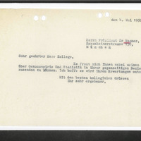 CDM926_NL-RtEUR_TBCOR01_013W003.pdf