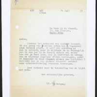 CDM4469_NL-RtEUR_TBCOR01_016S049.pdf