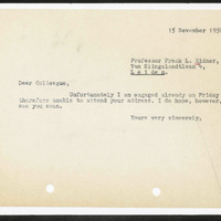 CDM2930_NL-RtEUR_TBCOR01_014K007.pdf