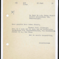 CDM6498_NL-RtEUR_TBCOR01_017C008.pdf