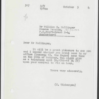 CDM7826_NL-RtEUR_TBCOR01_022H035.pdf