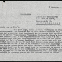 CDM8891_NL-RtEUR_TBCOR01_022S044.pdf
