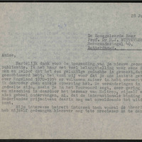 CDM3561_NL-RtEUR_TBCOR01_017W022.pdf