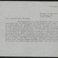 CDM2603_NL-RtEUR_TBCOR01_016H031.pdf