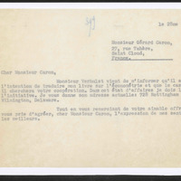 CDM5378_NL-RtEUR_TBCOR01_017C004.pdf