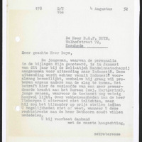 CDM6504_NL-RtEUR_TBCOR01_017B032.pdf
