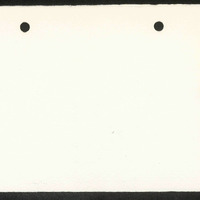 CDM6673_NL-RtEUR_TBCOR01_021F012.pdf