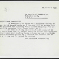 CDM365_NL-RtEUR_TBCOR_C.1-2.pdf