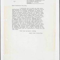 CDM9015_NL-RtEUR_TBCOR01_022H047.pdf