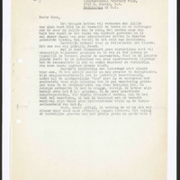 CDM3941_NL-RtEUR_TBCOR01_017P020.pdf