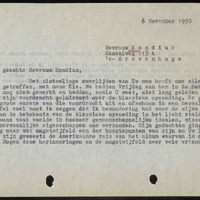CDM1336_NL-RtEUR_TBCOR01_014H039.pdf