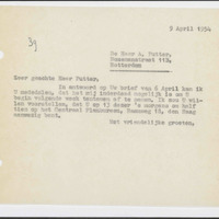 CDM9150_NL-RtEUR_TBCOR01_021P034.pdf