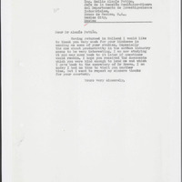 CDM9174_NL-RtEUR_TBCOR01_022M020.pdf