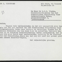 CDM5663_NL-RtEUR_TBCOR01_020V025.pdf