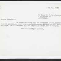 CDM2913_NL-RtEUR_TBCOR01_016L006.pdf