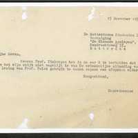 CDM2270_NL-RtEUR_TBCOR01_014A001.pdf