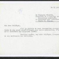 CDM3911_NL-RtEUR_TBCOR01_017P006.pdf