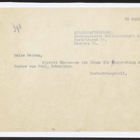 CDM5927_NL-RtEUR_TBCOR01_017W020.pdf
