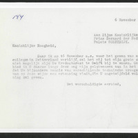 CDM1734_NL-RtEUR_TBCOR01_015B018.pdf