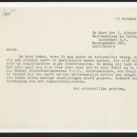 CDM1561_NL-RtEUR_TBCOR01_015D013.pdf