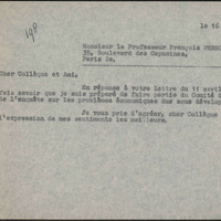 CDM5314_NL-RtEUR_TBCOR01_018P006.pdf
