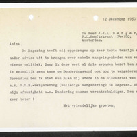 CDM1292_NL-RtEUR_TBCOR01_014B005.pdf