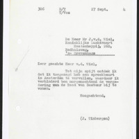 CDM8941_NL-RtEUR_TBCOR01_022W010.pdf