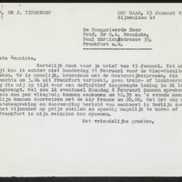 CDM4518_NL-RtEUR_TBCOR01_020B034.pdf