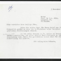 CDM1107_NL-RtEUR_TBCOR01_015J011.pdf