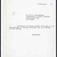 CDM7479_NL-RtEUR_TBCOR01_023J017.pdf