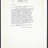CDM4684_NL-RtEUR_TBCOR01_020A063.pdf